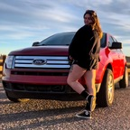 Download graccieeexoxoxo OnlyFans leaks for free 

 profile picture