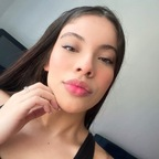 Grace Soros (@grace.soros) Leaked OnlyFans 

 profile picture