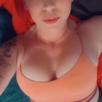 Onlyfans leak grace428 

 profile picture