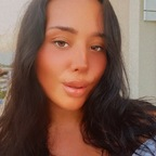 grace_swanston_x (Graceswanston) OnlyFans Leaked Pictures and Videos 

 profile picture