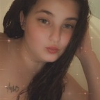 gracech2021 (Grace) free OnlyFans Leaks 

 profile picture