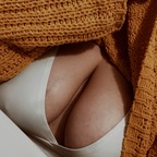 Download gracecollins OnlyFans leaks for free 

 profile picture
