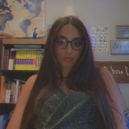 Download graceevelyn OnlyFans content for free 

 profile picture