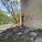 gracefly (Grace) OnlyFans Leaked Content 

 profile picture