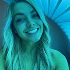 Download gracefowler18 OnlyFans leaks for free 

 profile picture