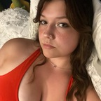 Download gracegall OnlyFans leaks for free 

 profile picture