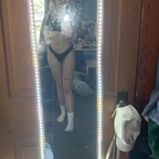 G🍒 @graceleigh53 Leaks OnlyFans 

 profile picture