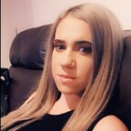 gracemarie OnlyFans Leak 

 profile picture