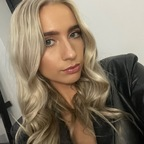 gracemooreslife (Grace Moore) free OnlyFans Leaked Pictures and Videos 

 profile picture