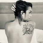 Onlyfans leak gracenharper 

 profile picture