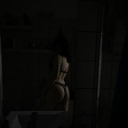 Onlyfans leaks graceskin 

 profile picture