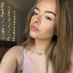 gracethomasss99 (Grace Thomas) free OnlyFans Leaks 

 profile picture