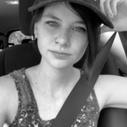 gracie_232 (Gracie) free OnlyFans content 

 profile picture