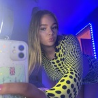 graciebabyoxo (grace) free OnlyFans content 

 profile picture
