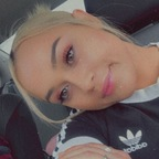 Onlyfans leaks graciebabyxxo 

 profile picture