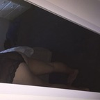 graciebabyyyyyy (Gracey) OnlyFans content 

 profile picture