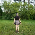 Onlyfans leak gracielark 

 profile picture