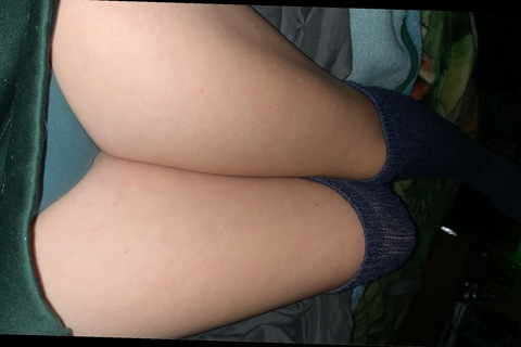 Header of graciemay06