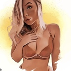 graciie_x (Grace) free OnlyFans Leaked Pictures and Videos 

 profile picture