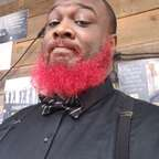 graciouswind (J) OnlyFans Leaked Videos and Pictures 

 profile picture