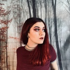 graeix (Graeix) free OnlyFans Leaked Videos and Pictures 

 profile picture