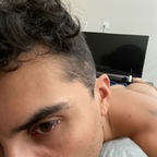 Gram @grammm Leaks OnlyFans 

 profile picture