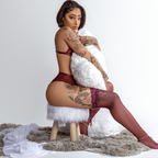 Download gramznmilk OnlyFans content for free 

 profile picture