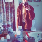 grandrisingmanny OnlyFans Leaked 

 profile picture