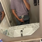 grantwith3legs OnlyFans Leaks 

 profile picture