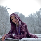 Onlyfans leak grape269 

 profile picture