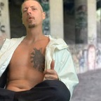 graphoscore (Bram Oxim) free OnlyFans Leaked Pictures and Videos 

 profile picture