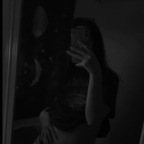 grateful_love (Grateful Love) OnlyFans Leaked Pictures and Videos 

 profile picture