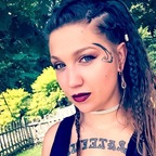gratefulashfree OnlyFans Leaks 
 profile picture