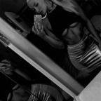 Download grauhh OnlyFans content for free 

 profile picture