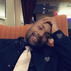 Onlyfans leaks gravedigger 

 profile picture