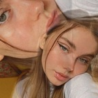 gravedwellerfree OnlyFans Leaks 

 profile picture