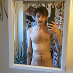 Onlyfans leaks gravmasterhash 

 profile picture