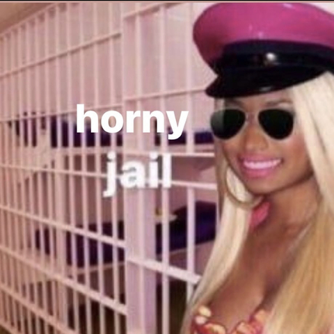 Header of gravmasterhash