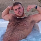 Onlyfans leaked gray666son 

 profile picture