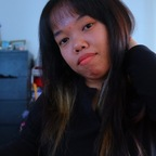 Download grayslayer OnlyFans leaks for free 

 profile picture