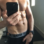 graysoncassidy profile picture