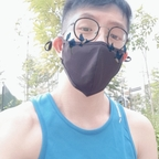 Onlyfans leak graysontws 

 profile picture