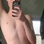 grayybabyyy OnlyFans Leaked Photos and Videos 

 profile picture