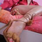 graziasensual OnlyFans Leaked 

 profile picture