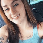 Download grease.monkey OnlyFans videos and photos for free 

 profile picture