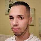 greaterick OnlyFans Leak 

 profile picture