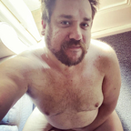 greatsouthernbear OnlyFans Leaked 

 profile picture