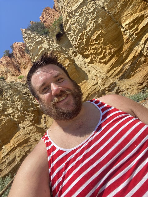 Header of greatsouthernbear