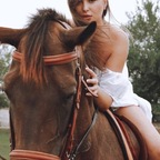 greatviktory OnlyFans Leaked Photos and Videos 

 profile picture