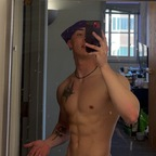 Download greaze22 OnlyFans videos and photos for free 

 profile picture